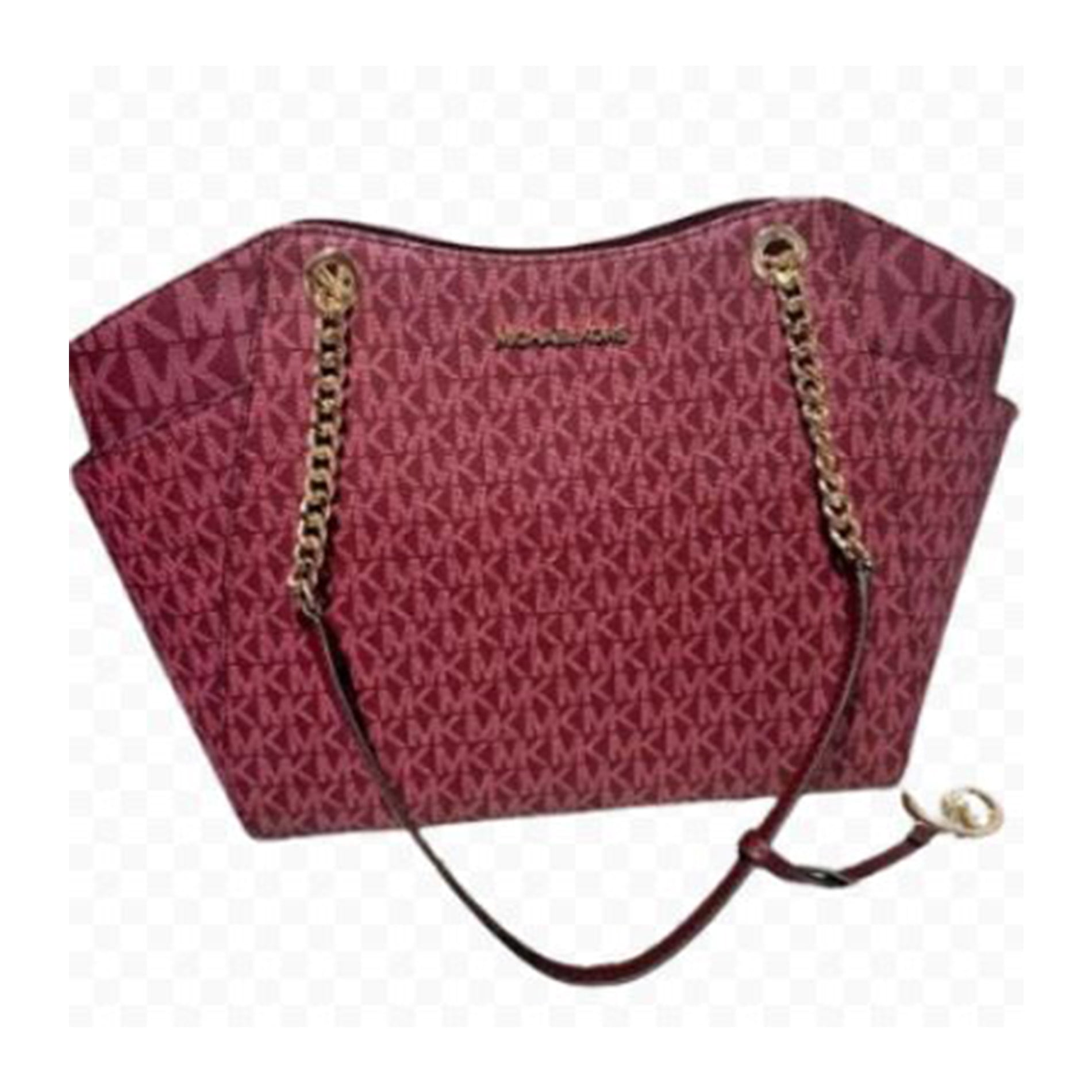★Excellent conditiion Michael Kors Bag★ 98b5adf7-940e-481b-951e-