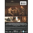 thumbnail image 3 of Dune: Part Two (DVD), 3 of 6