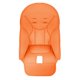 thumbnail image 1 of Funda de cuero PU para cojín de silla de bebé, funda de asiento Compatible con Prima Pappa Siesta Zero 3 Aag Baoneo, accesorios para bebé, 1 of 4