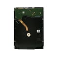 MaxDigitalData (MD16000GSA25672) 16TB 7200RPM SATA 6Gb/s 256MB Cache 3.5" Internal Desktop Hard Drive - 3 Years Warranty