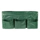 thumbnail image 3 of Bolsas de Cultivo para , Contenedor de Plantas en Macetas, 3 of 5