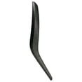 thumbnail image 1 of FlyFlise Left/Right Car Interior Inner Door Pull Handle Replacement for BMW X1 E84, 1 of 7