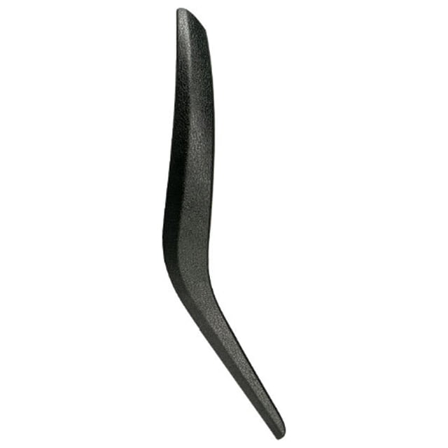 FlyFlise Left/Right Car Interior Inner Door Pull Handle Replacement for BMW X1 E84