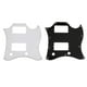 thumbnail image 3 of Guitarra Hugo 3 Capas Cara Pickguard Instrumentos Musicales Negro, 3 of 10
