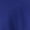Bright Navy, variant on Girls Seamless Flare Leggings, Sizes 4-18