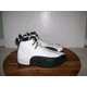 thumbnail image 1 of OG 1996 SZ 7 N I-K-E A i r-Jor-dan XII 12 Taxi 130690-101 Flu Game Cherry Playoff 11 4, 1 of 6