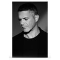 thumbnail image 5 of MI ACORDE ALEJANDRO SANZ by Alejandro Sanz , EDT SPRAY 3.4 OZ, 5 of 5