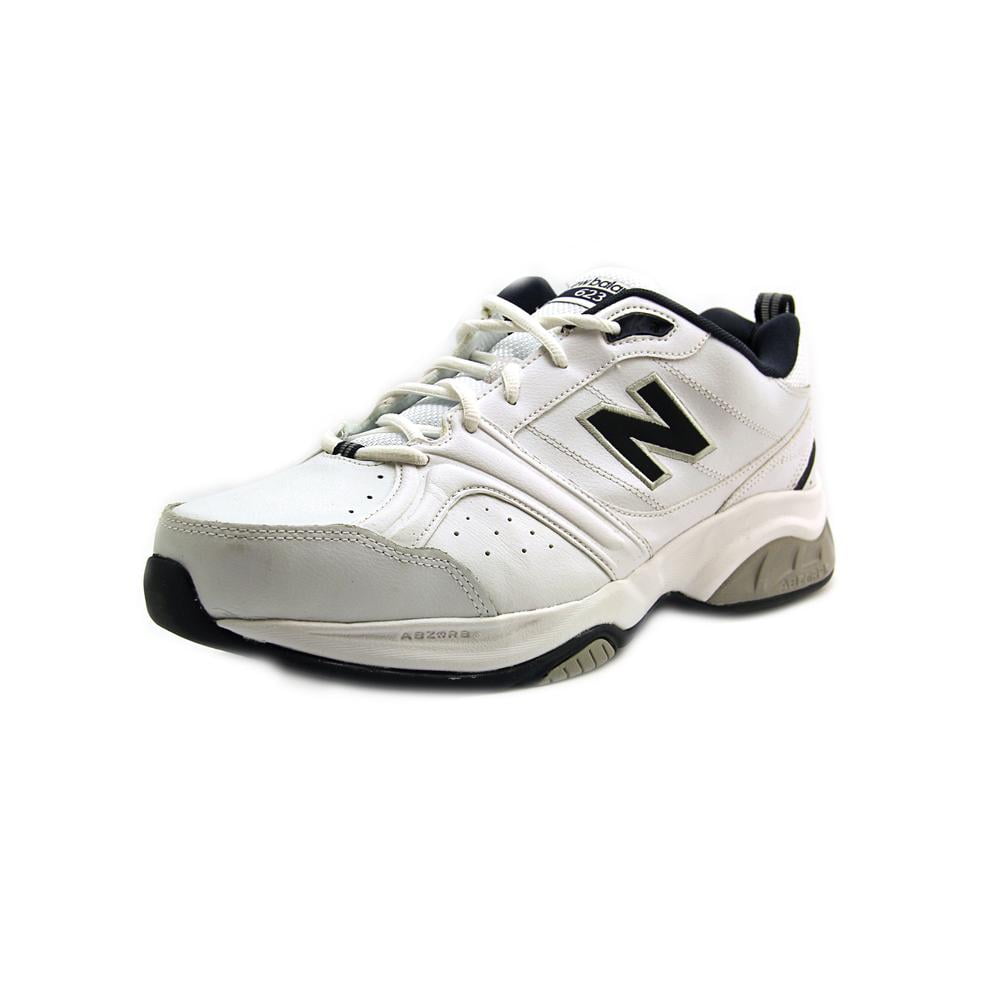 new balance mx623wn2