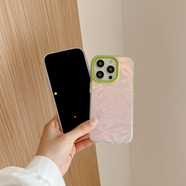 CASETIFY iPhone 14 Pro Max Case
