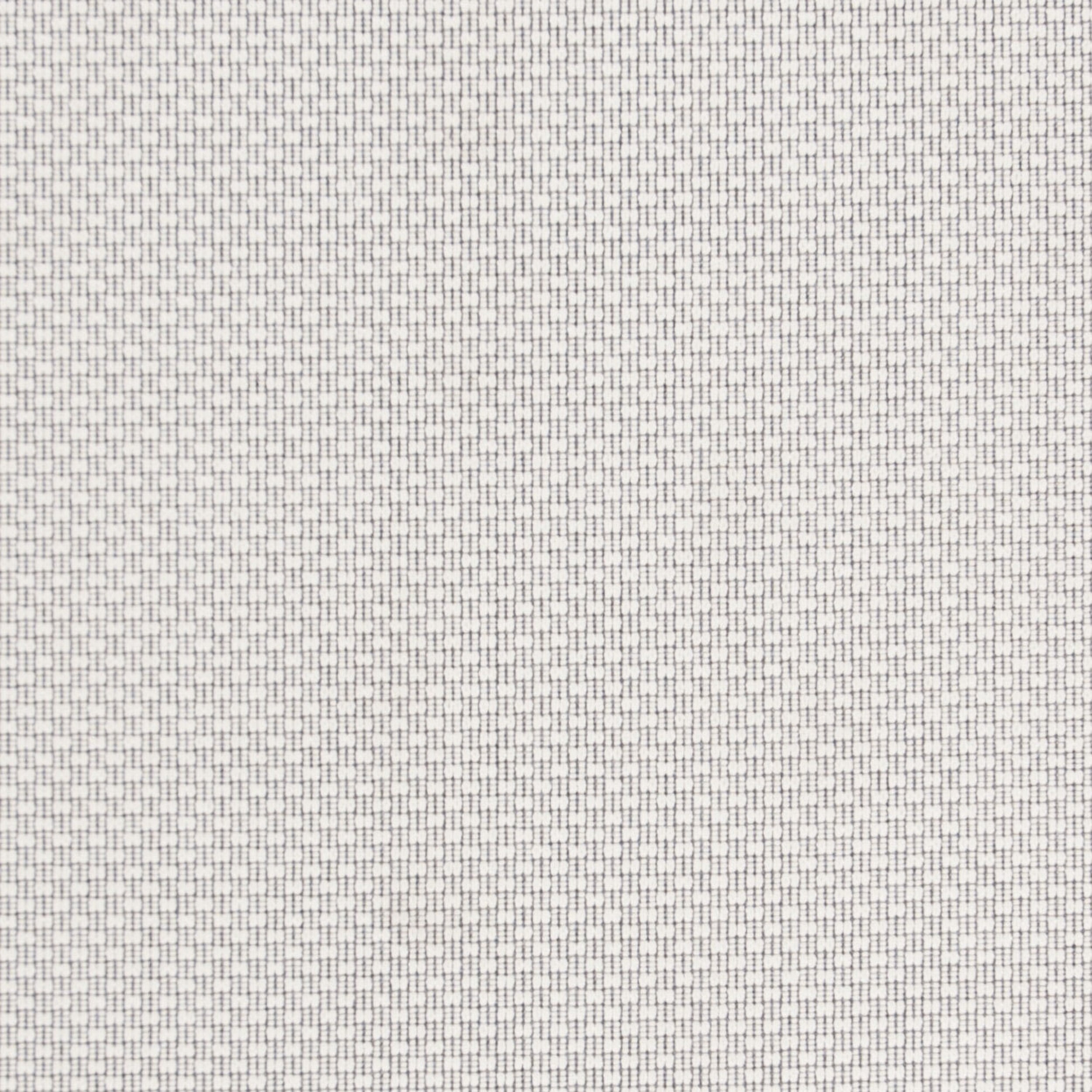 SAFAVIEH Martha Stewart Outdoor MSRO331G Silver/ Grey Rug