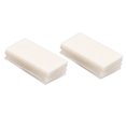thumbnail image 1 of Absorbant Bandes, Bande de Désembuage Convivial Portable Conception Plate Efficace Opération Simple pour Caméra, 1 of 8