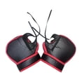 thumbnail image 4 of para manillar de bicicleta eléctrica Guantes para manillar Accesorios para ciclismo en climas fríos Fundas para manillares Manguitos para, 4 of 8