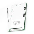 thumbnail image 3 of Lithium Battery Charging Board Lithium Battery Protection Board Temperature Protection Overcharge Protection Electronics For Circuit Industry, 3 of 8