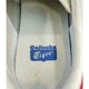 thumbnail image 5 of Onitsuka Tiger Low Cut Sneaker 1183A399 Womens 23.0 3aaf1953c64b7028563cca4b67e, 5 of 6