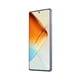 thumbnail image 2 of Infinix Note 40 AMOLED 6.7" 256GB 8GB Obsidiana Black, 2 of 3