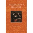thumbnail image 1 of La Hollande de Rembrandt (Vies de Renaissance), 1 of 2
