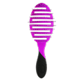 thumbnail image 1 of Cepillo para el cabello Wet Brush Pro Flex Dry morado/negro, 1 of 2