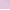 Pink, variant on Momcozy Silicone Baby Teether Diver Pink, Baby Teething Toys, Toddler Teething Relief, 1 Count