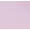 Rose, variante sur Momcozy Anneau de Dentition en Silicone pour Bébé Diver Rose, Jouets de Dentition pour Bébé 1 Unité