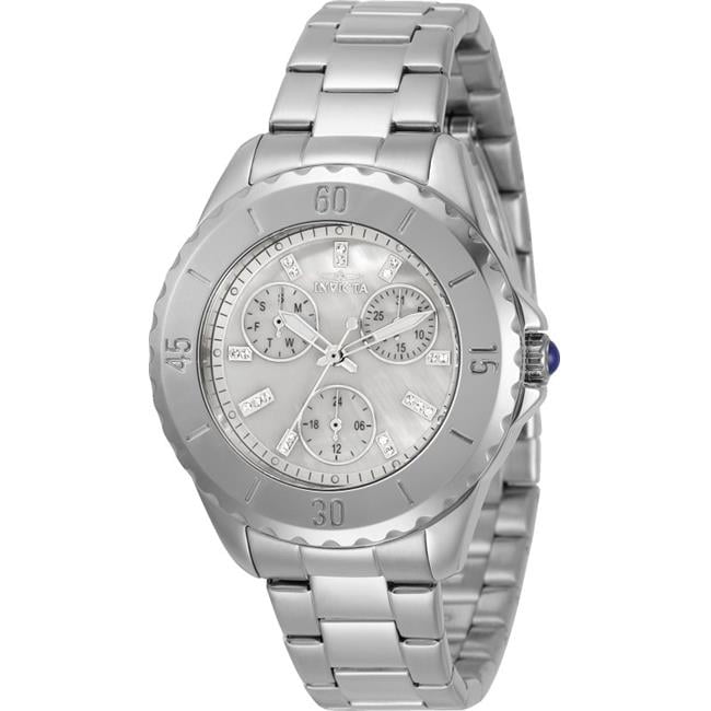 invicta smartwatches