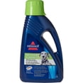 thumbnail image 1 of 60oz Pet Stain and Odour Carpet Cleaner, 1 of 7