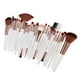 thumbnail image 5 of Paquete de 25 Pinceles de Maquillaje Salvador Pinceles cosméticos para maquillaje, 5 of 5