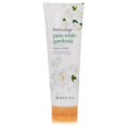 thumbnail image 1 of Bodycology Crema para el cuerpo Gardenia blanca pura 8 oz Bodycology Crema para el cuerpo 8 oz, 1 of 2