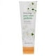 thumbnail image 1 of Bodycology Crema para el cuerpo Gardenia blanca pura 8 oz Bodycology Crema para el cuerpo 8 oz, 1 of 2