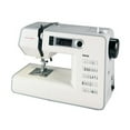 thumbnail image 3 of Pre-Owned New Home NH40 Sewing Machine with 40 Stitches and LED Display, 3 of 3