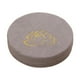 thumbnail image 2 of Cojín para asiento de meditación Zulema Cubierta con cremallera 16 de diámetro Piso Gris 10cm, 2 of 8
