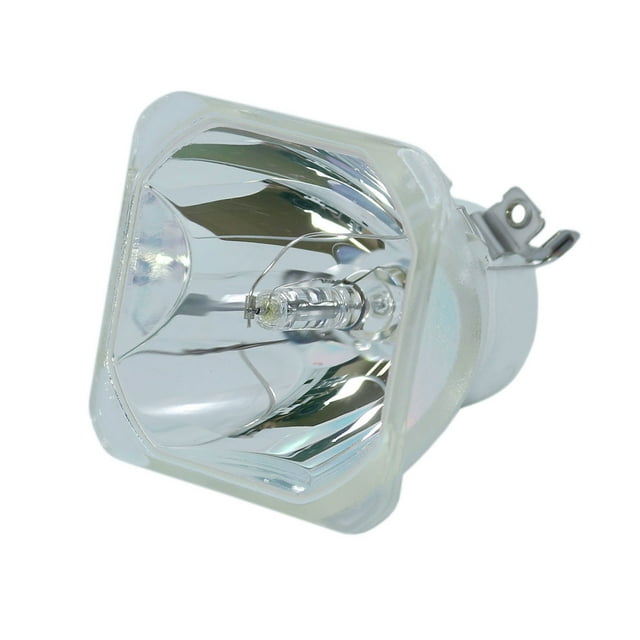 Lutema Ampoule Économique pour Projecteur NEC UM301W (Lampe Uniquement)