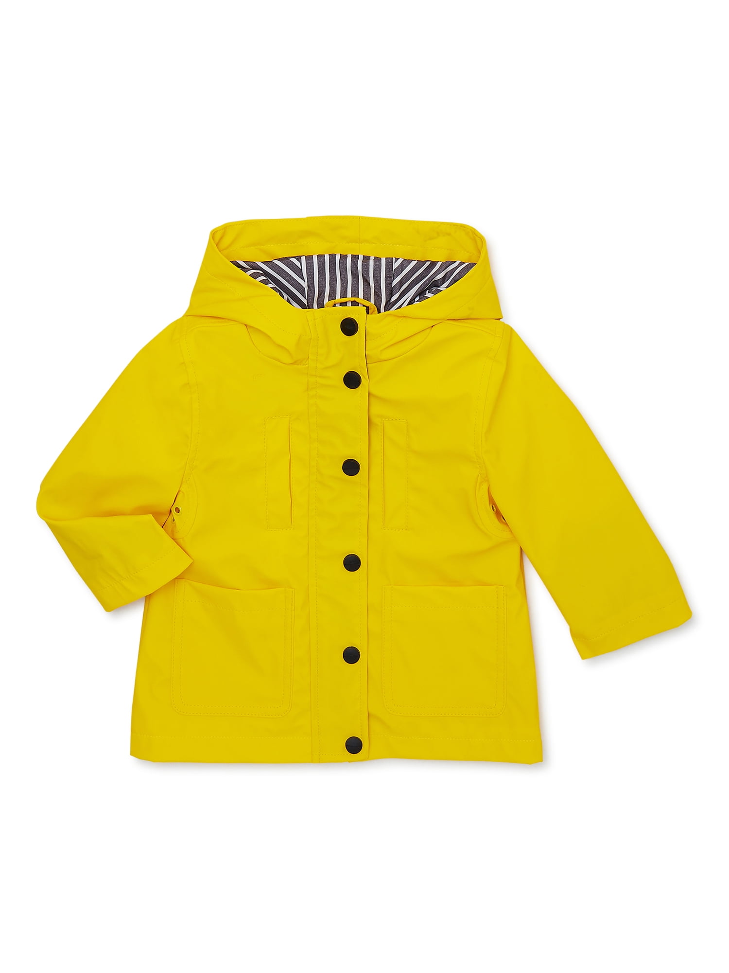 Kids Rain Coats in Kids Clothing 