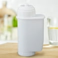 thumbnail image 3 of Filtro De Agua Para Café, Filtro De Agua Para Máquina De Café, Filtración Eficiente, Larga Duración, 3 Piezas Para CZ7003, 3 of 7