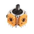 thumbnail image 3 of 10PCS 3D Analog Joystick For Wireless Controller, 3 of 5