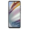 thumbnail image 2 of Smartphone Motorola Moto G60 128GB Negro 4GB Ram, 2 of 3