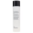 thumbnail image 4 of Body Therapy by PCA Skin for Unisex - 7 oz Therapy, 4 of 8