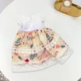 thumbnail image 4 of Ropa De Muñeca Yotijar accesorios De 20cm DIY, 4 of 9