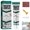 1Pcs, variant on Tile & Marble Repair Paste, 100 Ml / 3.38 Oz, Iron-Hard Waterproof Tile Sealant, with Nozzle Applicator for Bathrooms, Kitchens, Floors (1Pcs)