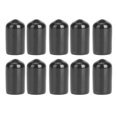 thumbnail image 1 of Snooker Cue Tip Cover, Strong Compatibility  For Activity 10mm,12mm,13mm,14mm, 1 of 8