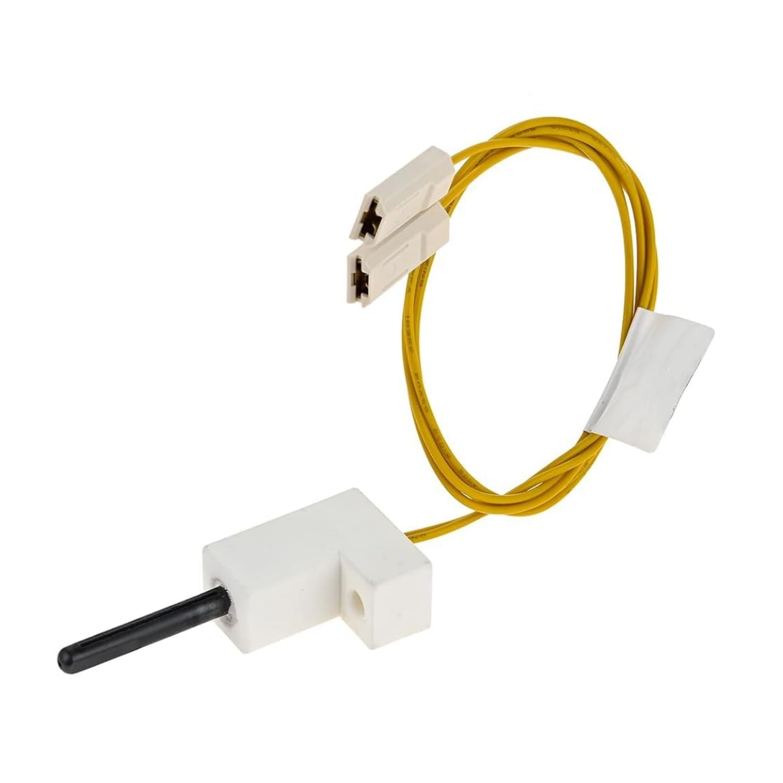 NATEFEMIN Hot Surface Igniter for Multiple Heater Brands & Models - Exceptional Durability, Replacement for ProCom PCK80