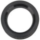 thumbnail image 1 of Ojal del cuello del tanque de combustible resistente al calor Negro 2880481 Durable para carrocería A B C Amonsee Otros, 1 of 8