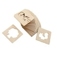 thumbnail image 3 of KLKCMS Pochoirs de Dessin pour Enfants Ensemble d'Art Graffiti 50 Pcs, 3 of 9