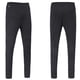 thumbnail image 2 of Wosthever Pantalones calefactables de invierno para hombre, pantalones térmicos inteligentes elásticos autocalentables, recargables por USB, alimentados Suministros térmicos XXL Wosthever HA046119-03, 2 of 6