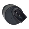 thumbnail image 4 of Windshield Wiper Washer Pump for Mitsubishi Lancer Evolution ES GTS 8260A109, 4 of 4