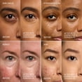thumbnail image 3 of Corrector de Piel en Barra Bobbi Brown Crema Extra Profundo Durazno, 3 of 7