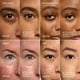 thumbnail image 3 of Corrector de Piel en Barra Bobbi Brown Crema Extra Profundo Durazno, 3 of 7