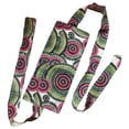 thumbnail image 2 of BELOVING Lizards Carrier Travel Bag Reptile Carry Pouch for Rabbit Small Pets Chameleon, 2 of 6