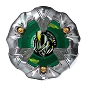 Beyblade X X-treme Expansion Pack, 3 Blades, 4 Ratchets, 5 Bits, Ages 8+