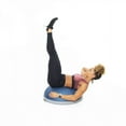 thumbnail image 3 of BOSU PRO Balance Trainer, 3 of 5