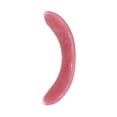thumbnail image 3 of 2pc Temporary Smile Comfort Fit Cosmetic Teeth Denture Glue For Denture Teeth, 3 of 4